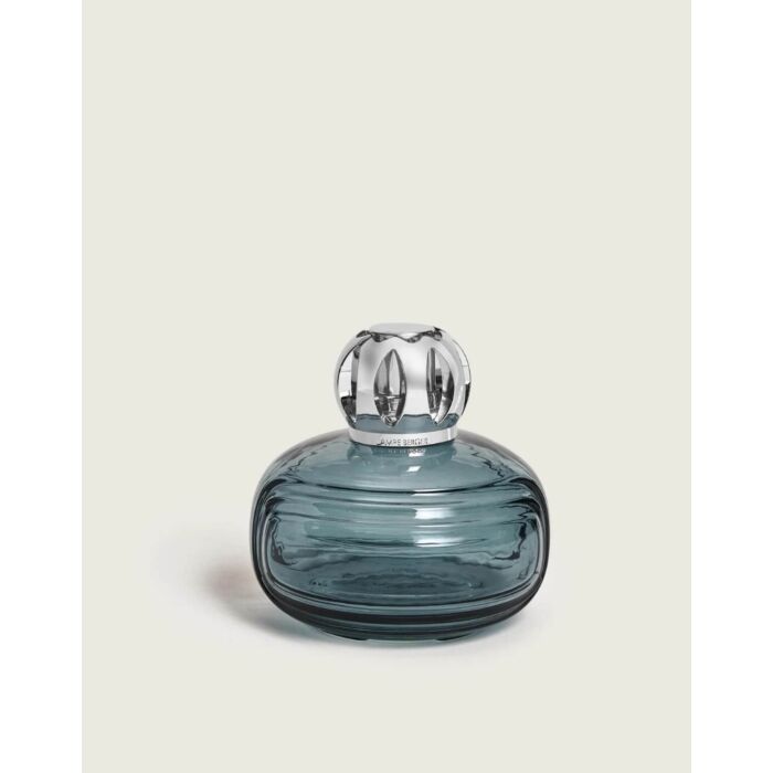 Maison Berger Blue Enigma Lamp Berger